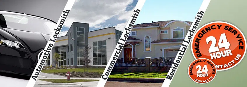 Woodhouse Corner VA Locksmith Store, Woodhouse Corner, VA 757-384-0490 - about-ls