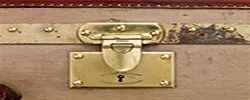 Woodhouse Corner VA Locksmith Store, Woodhouse Corner, VA 757-384-0490 Woodhouse Corner VA Locksmith Store, Woodhouse Corner, VA 757-384-0490 - aut-ls-01