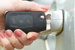 Woodhouse Corner VA Locksmith Store Woodhouse Corner, VA 757-384-0490 Woodhouse Corner VA Locksmith Store Woodhouse Corner, VA 757-384-0490