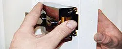 Woodhouse Corner VA Locksmith Store, Woodhouse Corner, VA 757-384-0490 Woodhouse Corner VA Locksmith Store, Woodhouse Corner, VA 757-384-0490 - com-ls-01