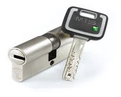 Woodhouse Corner VA Locksmith Store, Woodhouse Corner, VA 757-384-0490 Woodhouse Corner VA Locksmith Store, Woodhouse Corner, VA 757-384-0490 - com-ls-03