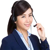 Woodhouse Corner VA Locksmith Store, Woodhouse Corner, VA 757-384-0490