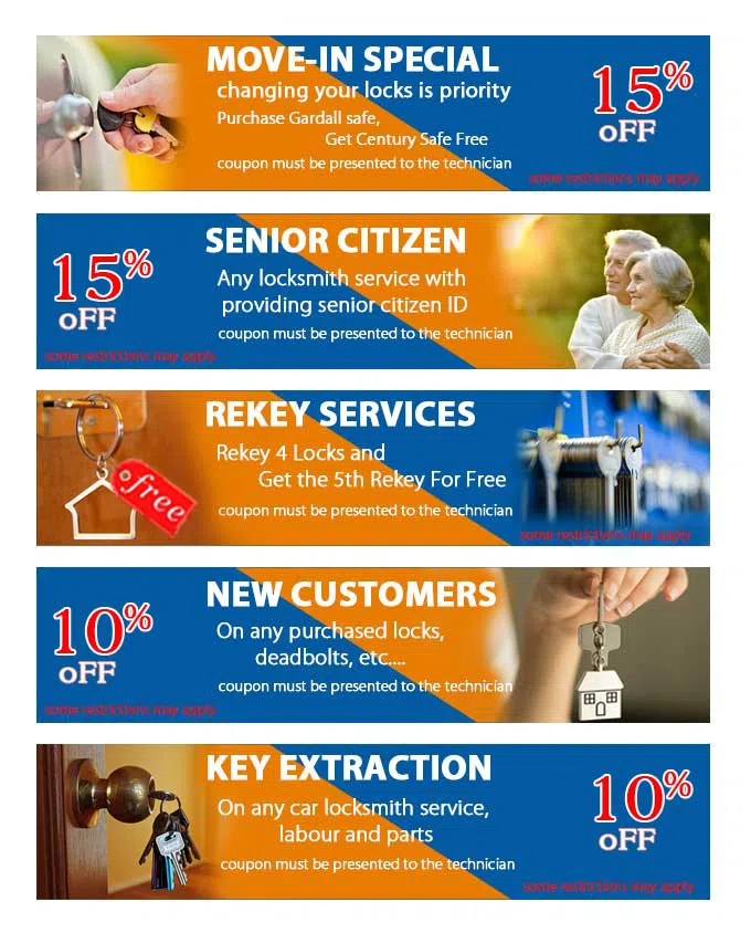 Woodhouse Corner VA Locksmith Store, Woodhouse Corner, VA 757-384-0490