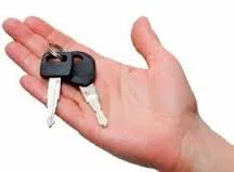 Woodhouse Corner VA Locksmith Store Woodhouse Corner, VA 757-384-0490