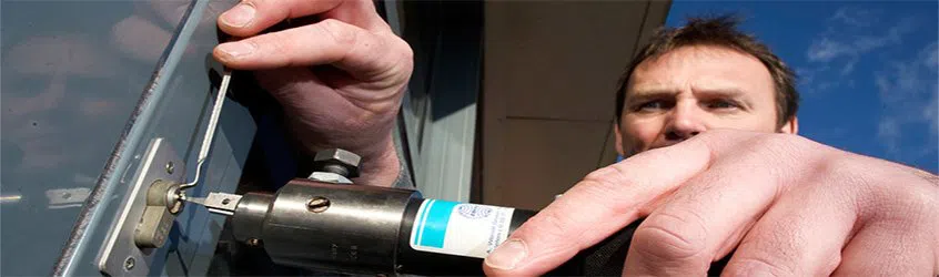 Woodhouse Corner VA Locksmith Store, Virginia Beach, VA 757-384-0490