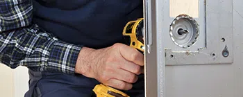 Woodhouse Corner VA Locksmith Store Woodhouse Corner, VA 757-384-0490
