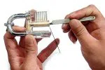 Woodhouse Corner VA Locksmith Store Woodhouse Corner, VA 757-384-0490 Woodhouse Corner VA Locksmith Store Woodhouse Corner, VA 757-384-0490