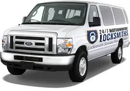 Woodhouse Corner VA Locksmith Store Woodhouse Corner, VA 757-384-0490 Woodhouse Corner VA Locksmith Store Woodhouse Corner, VA 757-384-0490