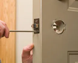 Woodhouse Corner VA Locksmith Store Woodhouse Corner, VA 757-384-0490