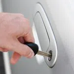 Woodhouse Corner VA Locksmith Store Woodhouse Corner, VA 757-384-0490 Woodhouse Corner VA Locksmith Store Woodhouse Corner, VA 757-384-0490