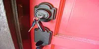 Woodhouse Corner VA Locksmith Store, Woodhouse Corner, VA 757-384-0490 Woodhouse Corner VA Locksmith Store, Woodhouse Corner, VA 757-384-0490 - res-ls-01