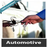 Woodhouse Corner VA Locksmith Store, Woodhouse Corner, VA 757-384-0490 Woodhouse Corner VA Locksmith Store, Woodhouse Corner, VA 757-384-0490 - sb-aut