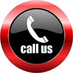 Woodhouse Corner VA Locksmith Store, Woodhouse Corner, VA 757-384-0490 Woodhouse Corner VA Locksmith Store, Woodhouse Corner, VA 757-384-0490 - sb-call-us
