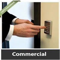 Woodhouse Corner VA Locksmith Store, Woodhouse Corner, VA 757-384-0490 Woodhouse Corner VA Locksmith Store, Woodhouse Corner, VA 757-384-0490 - sb-com