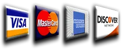 Woodhouse Corner VA Locksmith Store, Woodhouse Corner, VA 757-384-0490 Woodhouse Corner VA Locksmith Store, Woodhouse Corner, VA 757-384-0490
