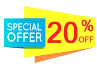 Woodhouse Corner VA Locksmith Store, Woodhouse Corner, VA 757-384-0490 Woodhouse Corner VA Locksmith Store, Woodhouse Corner, VA 757-384-0490 - sb-offer