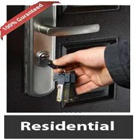 Woodhouse Corner VA Locksmith Store, Woodhouse Corner, VA 757-384-0490 Woodhouse Corner VA Locksmith Store, Woodhouse Corner, VA 757-384-0490 - sb-res