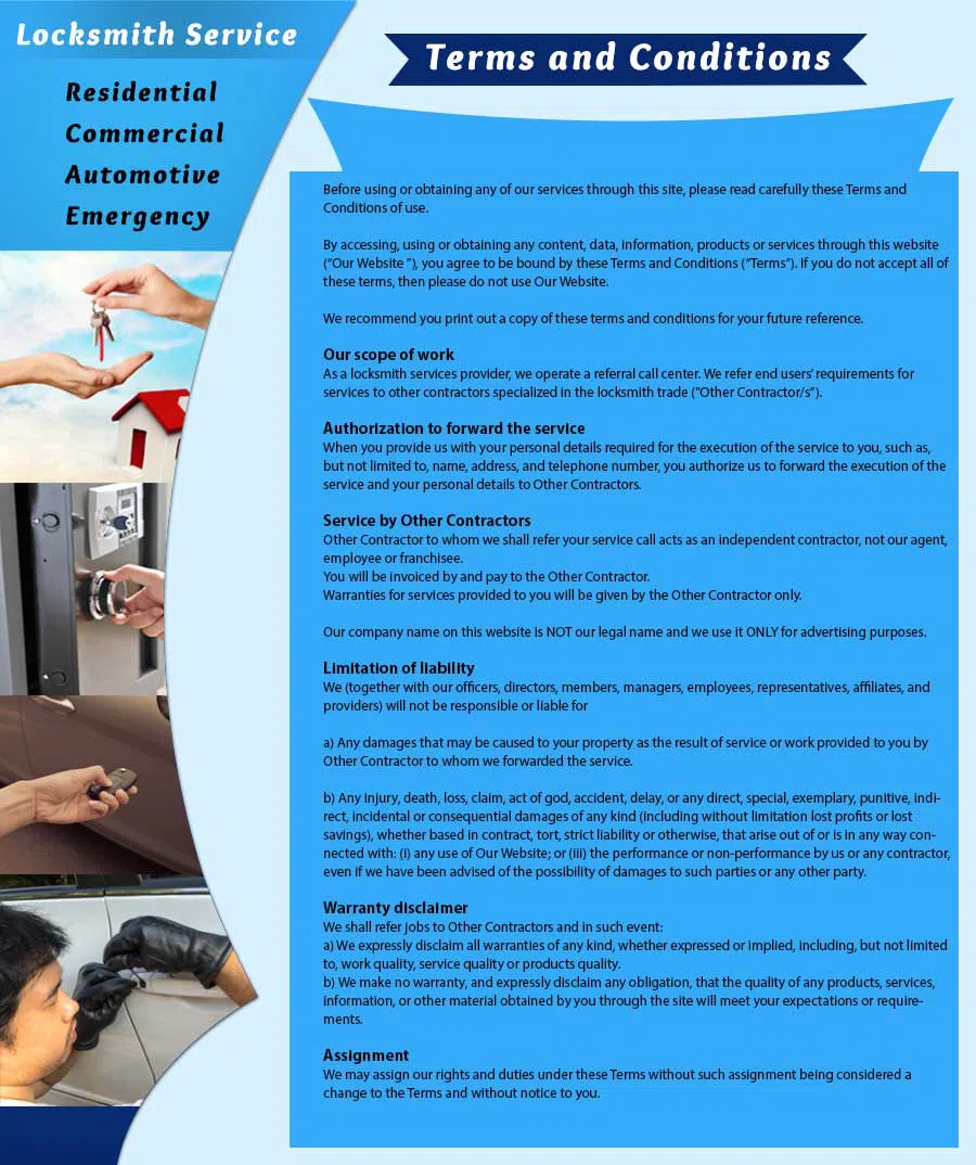 Woodhouse Corner VA Locksmith Store, Woodhouse Corner, VA 757-384-0490